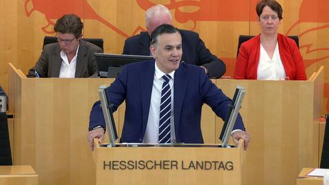 Landtag_110724