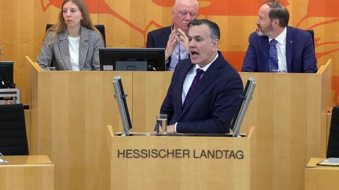 Landtag_211124