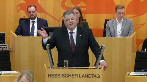 Landtag_201124