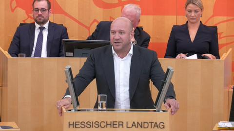 Landtag_091024