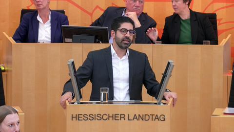 Landtag_101024