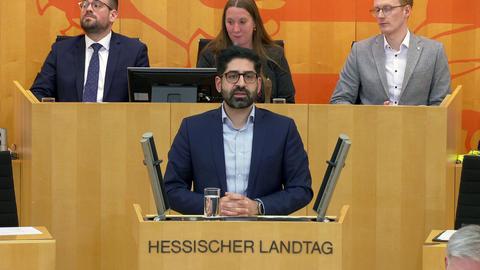 Landtag_201124