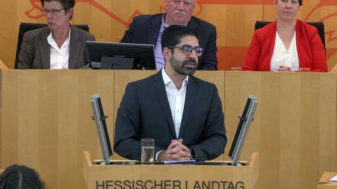 Landtag_110724