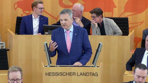 Landtag_200624