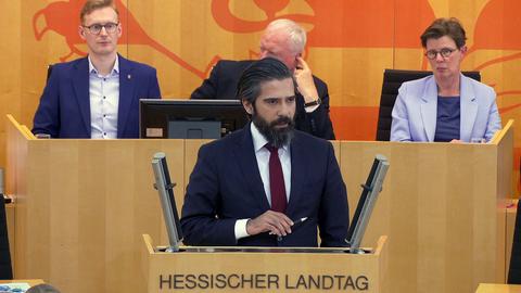 Landtag_160524