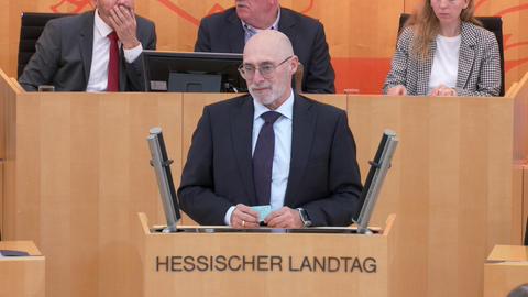 Landtag_091024