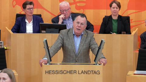 Landtag_101024