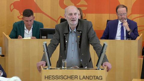 Landtag_180624