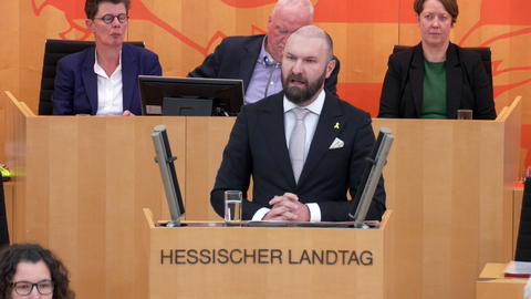Landtag_101024