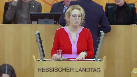 Landtag_121224