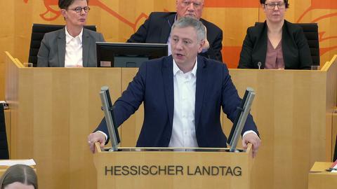 Landtag_140324