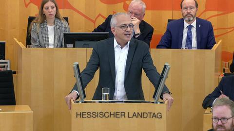 Landtag_211124