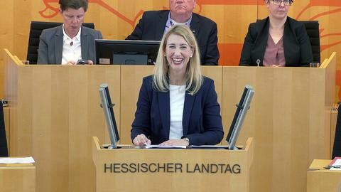 Landtag_140324