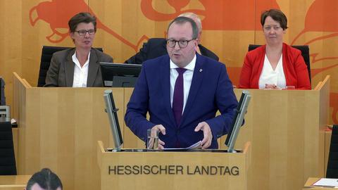 Landtag_110724
