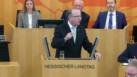 Landtag_211124