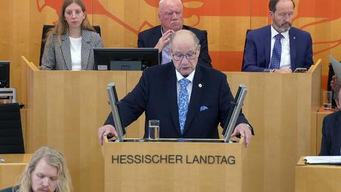 Landtag_211124