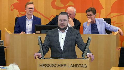 Landtag_160524