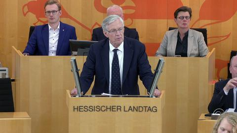 Landtag_200624