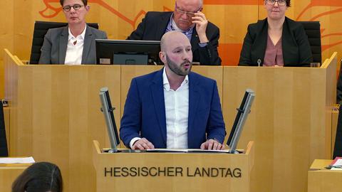 Landtag_140324