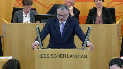 Landtag_140324