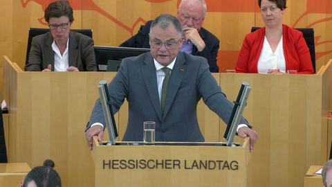Landtag_110724