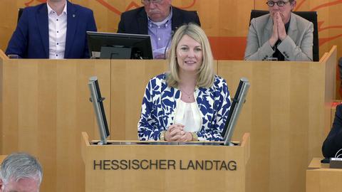 Landtag_200624