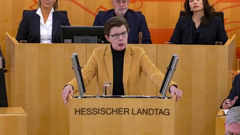 Landtag_211124