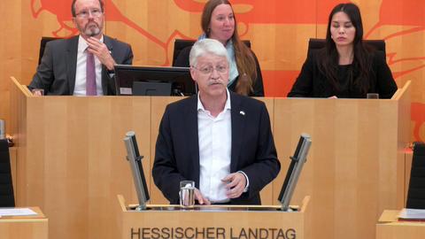 Landtag_101024