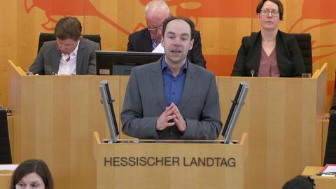 Landtag_140324