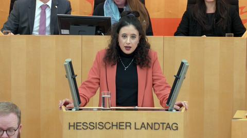 Landtag_101024