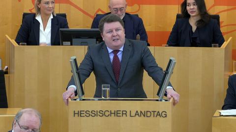 Landtag_211124