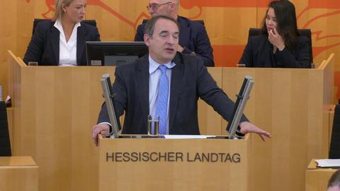 Landtag_211124