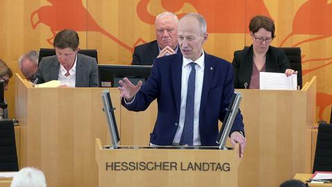 Landtag_140324