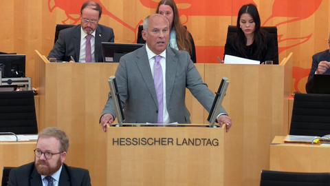 Landtag_101024