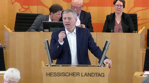 Landtag_140324