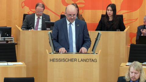 Landtag_101024