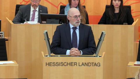 Landtag_101024
