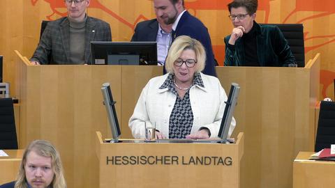 Lanftag_121224