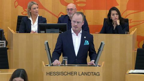Landtag_211124