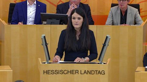 Landtag_200624