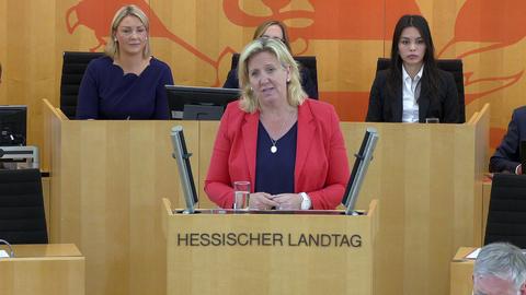Landtag_110724