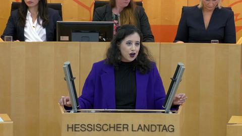 Landtag_160524