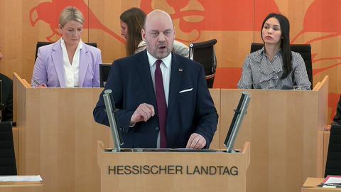 Landtag_140324