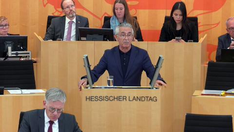 Landtag_101024