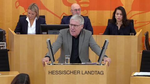 Landtag_211124