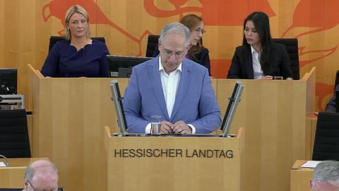 Landtag_110724