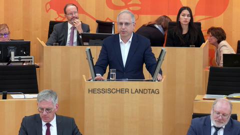 Landtag_101024