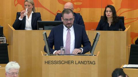 Landtag_211124