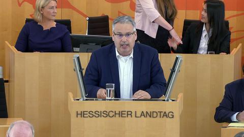 Landtag_110724