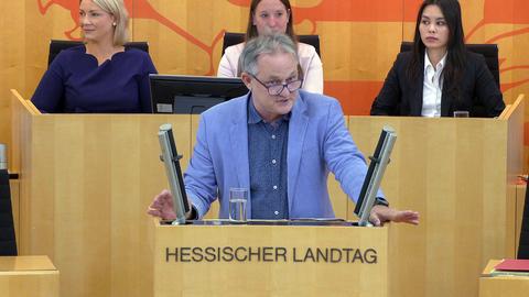 Landtag_110724